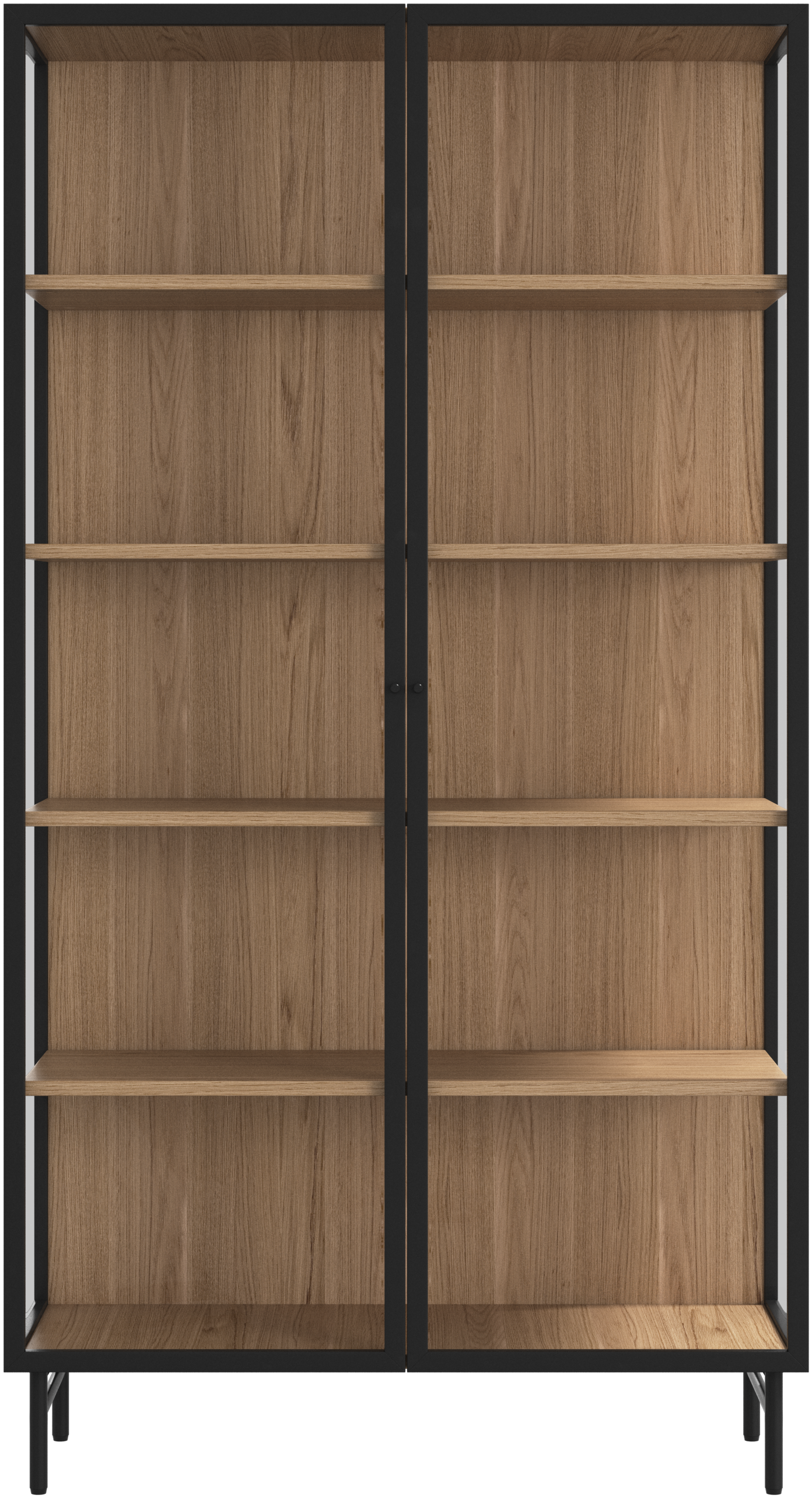 2014215_PNG-Web 72dpi.png